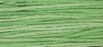 (image for) Emerald